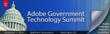 Carahsoft Hosts 3rd Annual Adobe Government Technology Summit,...